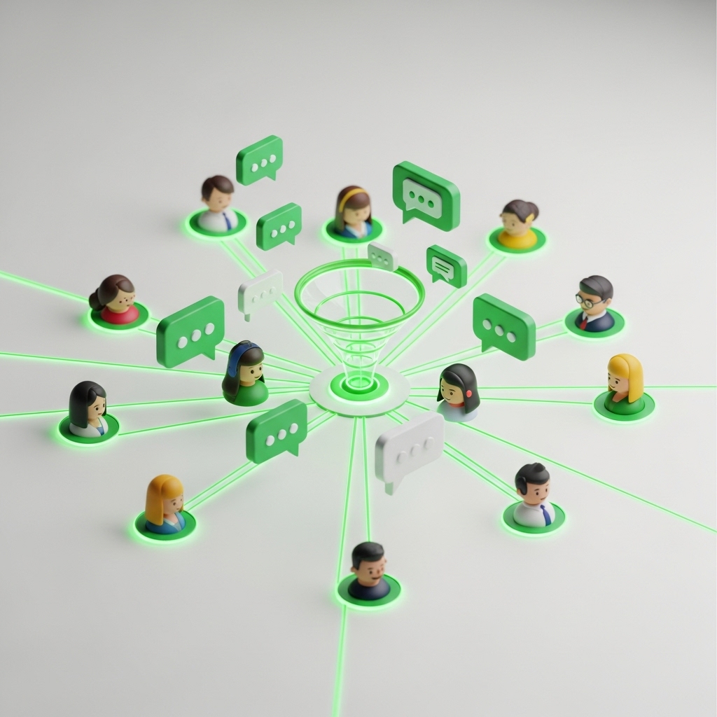 Gestão de clientes e fornecedores