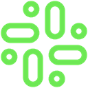 Organos Logo