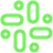 Organos Logo