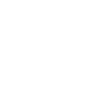 Organos Logo